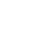 lawofficesoftinaobah